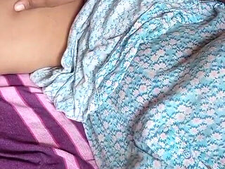 Sri Lankan Actress Anne in Bathroom Play with Her Pussy and Big Natural Boobs in Night