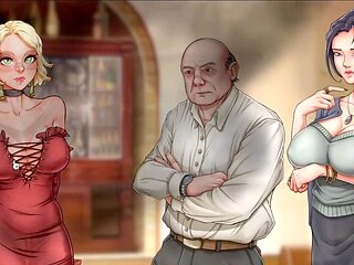 Giapponese mamma e figlio, asian anal creampies, teen