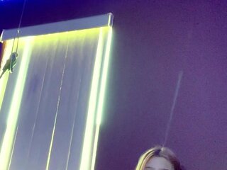 Webcam Girl Free Big Boobs Porn Video