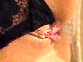 Italian student (2 part)