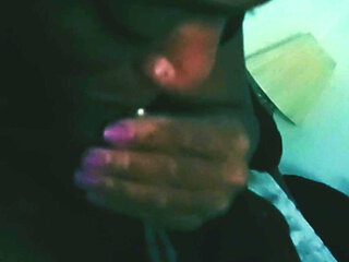 The Blue Succubus Continues!!