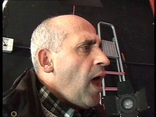 MILF & GRANNY STORE featuring loved one's blonde porn