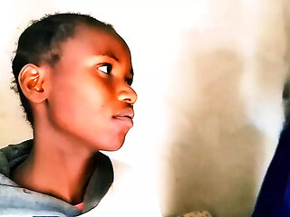 Happiness in mood