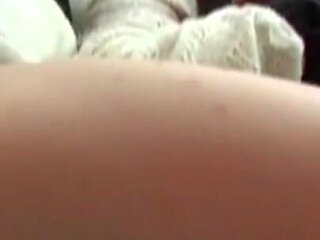 Kiyo always wants to make the cock cum