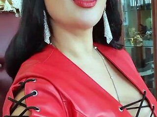 House of Sinn aka houseofsinn OnlyFans - #BehindTheScenes
