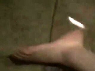 011-season-ending-who-nem