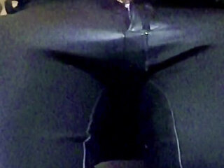 Thick Cumshot Part 1