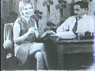 The Gozona Pig Gets Milk