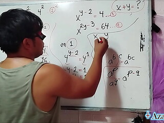 25 Matem&aacute_tica Sexual Er&oacute_tica X   Y