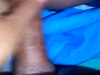 Indian Desi Sudipa Big Ass Stepmom Fuckes Her 18 Years Old Stepson