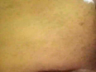 Desi Girl Homemade Sex