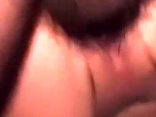 Deep Sensations (full Film Centoxcento)