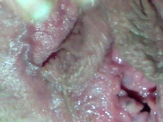 Close up Pis Compilatie 3
