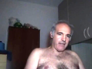 Blasphemy and Masturbation