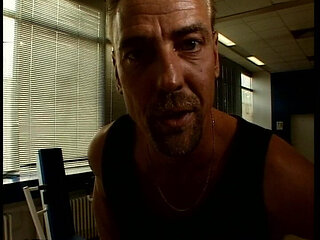 She Is Petite German Teen Who Likes to Get Double Penetrated