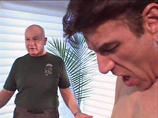 Swing My Wife: Swing My Wife 153