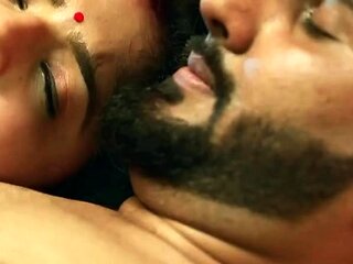 Blowjob Close Up No Hands Cumshot