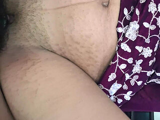 Hello Guys Watch My Video and Subscribe My Channel