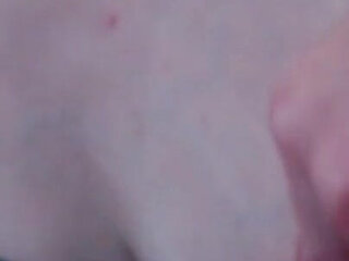 Busty Cami Photoshoot