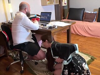 Lisa, 33 years old, an incredible thirst for sex! - Jacquie et Michel TV