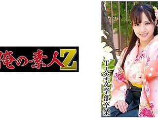 230oremo-324 Mr. A Graduated From University Of T
