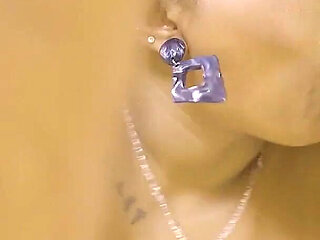 Gold Spa in Hotel Room, and Secret Story of Spa