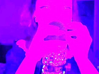 Underrated as fuck: kate asmr: Babe, Xhamster  Solo Porn