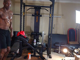 Conditioning Workout Core Strength Is Imperative for Maintaining the Natural Curvatures of the Spine