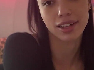 Getting to Know Adult Performers Kira Noir, Jenna Foxx, & Alexis Tae Adult Time