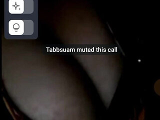 Pakistani Star Latest Leak Video Scandal