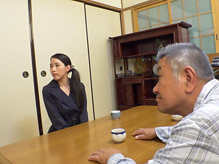 The Naked Housewife Collection Vol. 03.