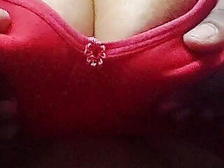 Super Hot and Sexy Desi Mohini Bhabhi