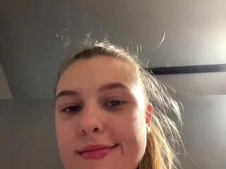 Hard Anal fucking in gym