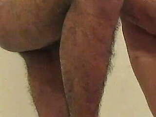 Tution Young Boy Finaly Got a Chance