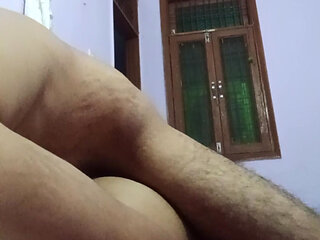 My Husband's Penis Is Small, so Please Quench the Thirst of My Pussy