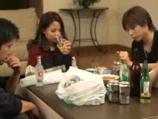 Im Bored : Doggy, Missonary  Licking Porn