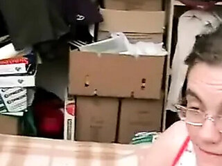 Hairy Italian Wife Fucks Husband's Friend - Real Amateur Sex