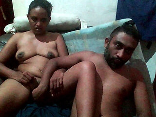 Anothe Day with Step Mum