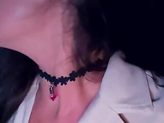 The Forest of Orgasms