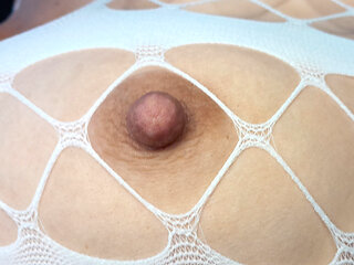 Lala Licious - Lingerie and body tour