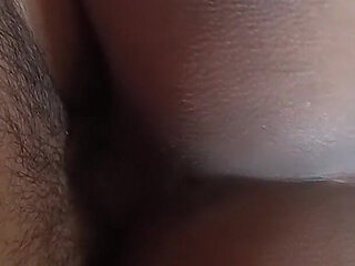 Desi Soniya Bhabhi Cow Position