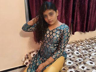 Indian unmarried GF BF Sex video MMS, desi indian cute GF tight pussy hindi fuck Xxxx