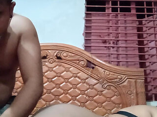 Bangla XXX Video Recording