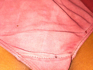 Desi Bhabhi Full Night Sex Indian Bhabhi Full Night Sex