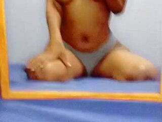 Bad decisions start here