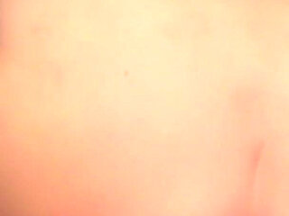 Marie Loves All Her Holes Used! Hard Fast Anal with Cum in Ass