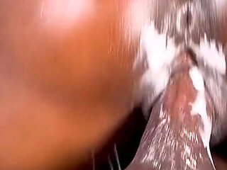 The Pretty Young Lady I Met on the Road Stranded