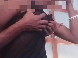 Fucking My Stepbrother with house