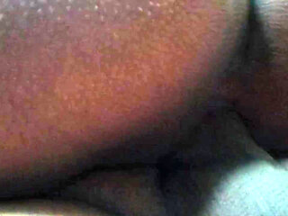 Desi Soniya Bhabhi Cow Position