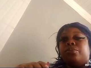 Tik Tok old videos didintle moshageng